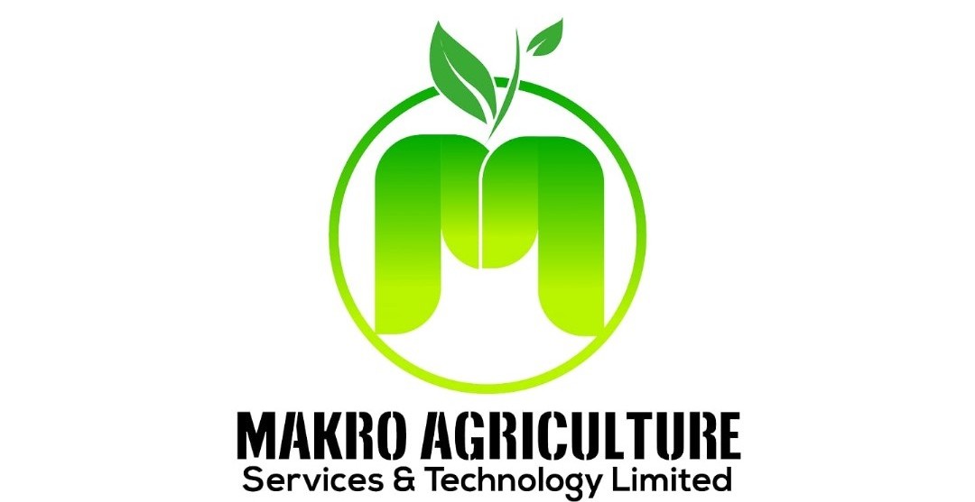 makro agriculture solutions